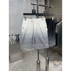 Christian Dior Short Pants